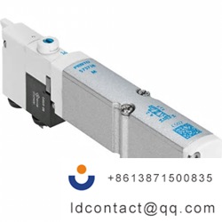 VMPA14-M1H-NS-PI_Festo Pneumatic El